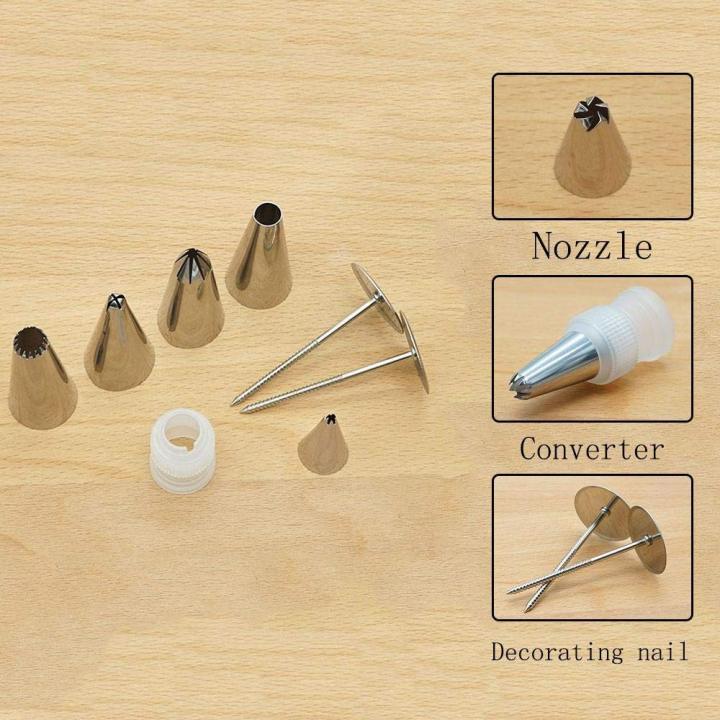 52pcs%20-%20Stainless%20Steel%20Nozzles%20Set%20With%20Coupler%20-%20Image%205