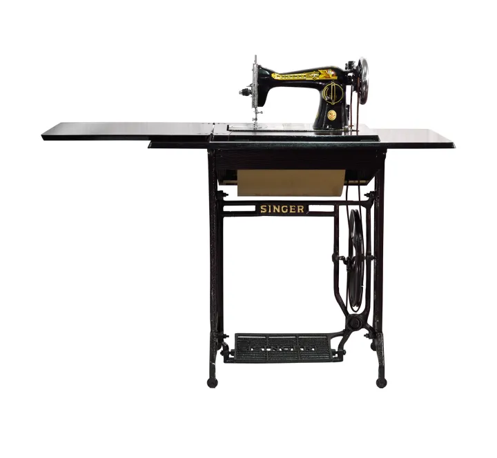 Singer%20Sewing%20Machine%20-Feed%20Drop%20Mechanism%20MC15N1-1W%20-%20Image%203