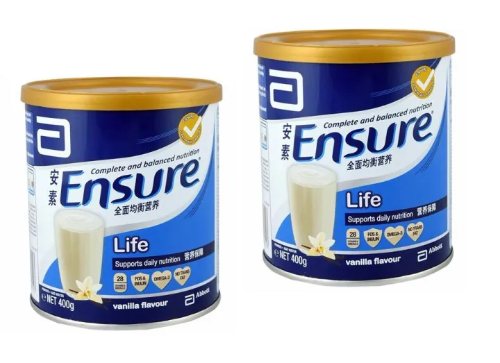 Bundle%20of%202%20Milk%20Powder%20Vanilla%20400G%20-%20Image%202
