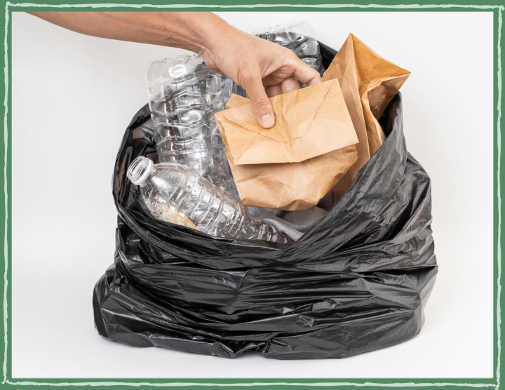 Garbage%20Bags%20(XL)%20-%20100%20Pcs%20Pack%20-%20Image%206