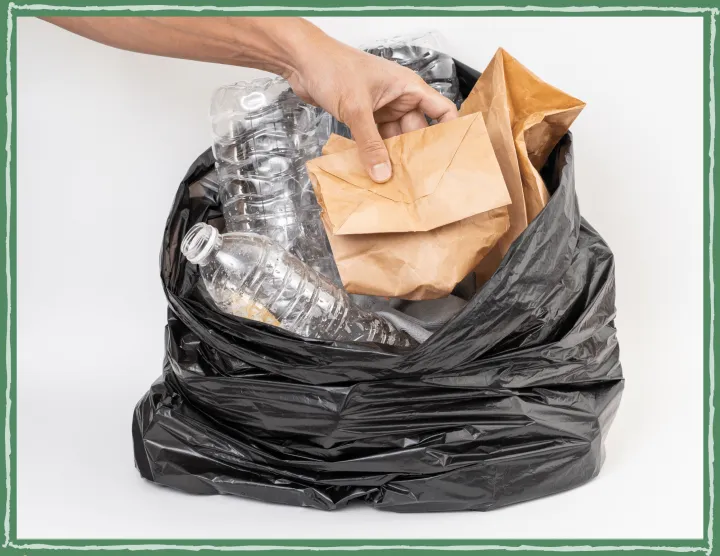 Garbage%20Bags%20(XL)%20-%20100%20Pcs%20Pack%20-%20Image%206