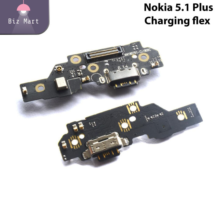 Nokia%205.1%20Plus%20Charging%20Flex%20-%20Image%203
