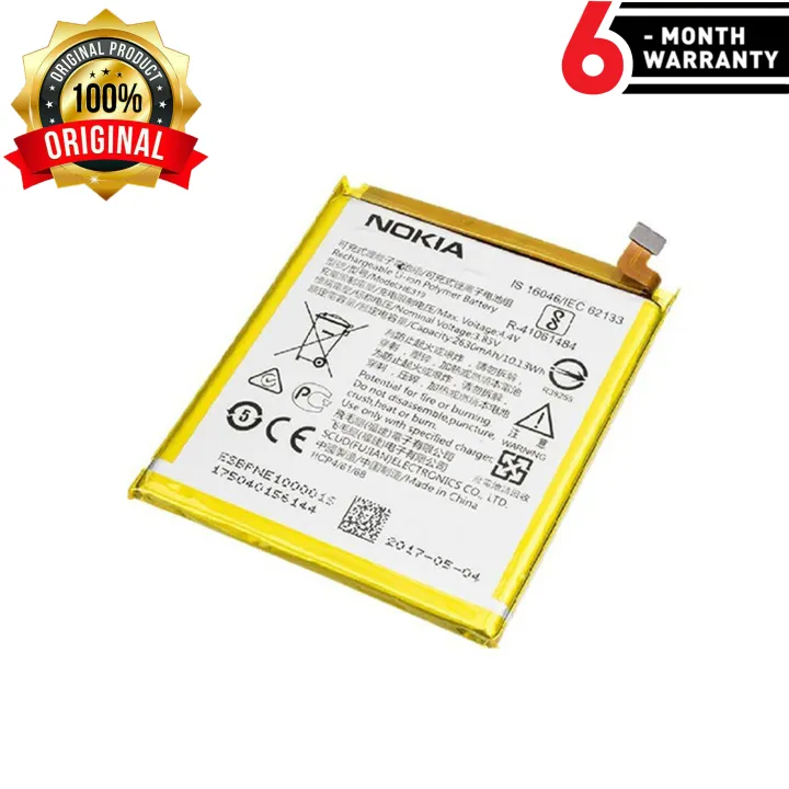 Nokia%203%20Brand%20New%20Battery%20-%20Image%203