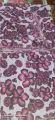 high quality linen fabric 60inch 2.5 yards length. 