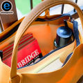 Victoria Hand Bag - Fashionable Bags - Hand Bag - Girl Hand Bag - Woman Hand Bag. 