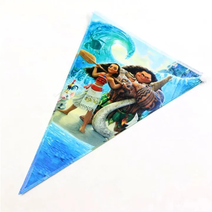 PARTY%20Banner%20-%20Moana%20theme%20-%20Image%205