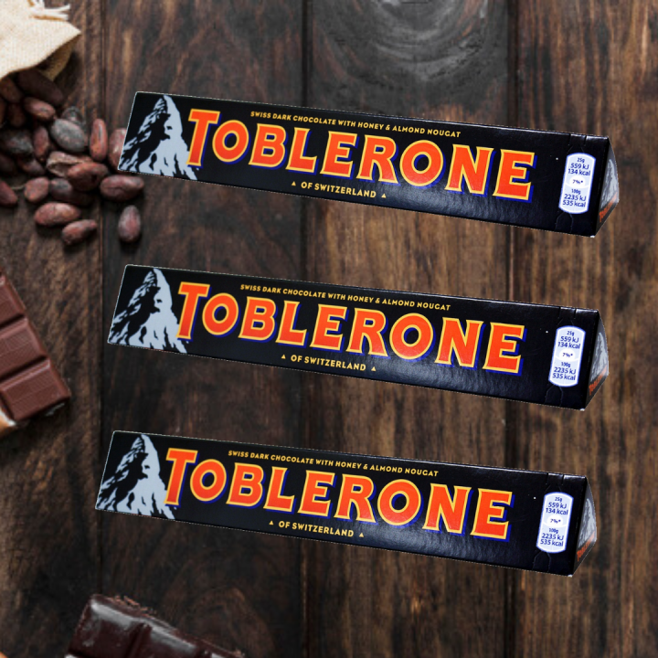 Swiss%20Dark%20chocolate%20Trio%20Collection%20pack%20-%20Image%202