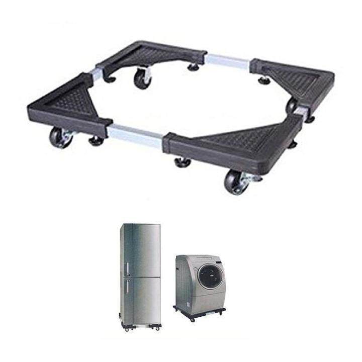 movable%20trolly%20wheel%20stand%20-%20Image%205