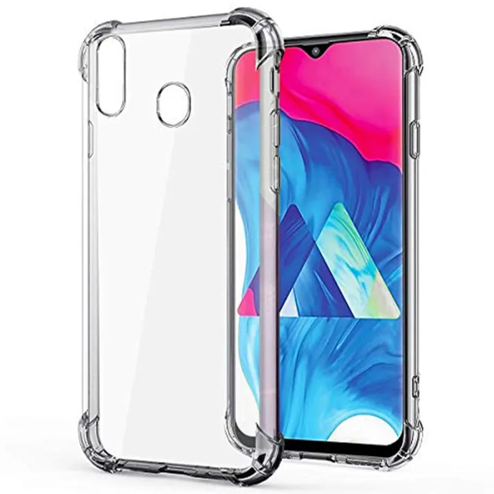 ANS%20Samsung%20Galaxy%20A20%20/%20A30%20Soft%20Silicone%20TPU%20Case%20with%20anti-shock%20protection%20hardy%20edges%20fully%20transparent%20cover%20bumper%20case%20For%20Samsung%20Galaxy%20A20%20/%20A30%20-%20Image%203