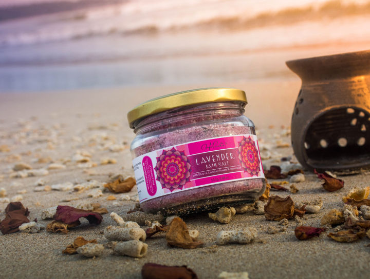 Helinta%20Lavender%20Bath%20Salt%20400g%20-%20Image%205