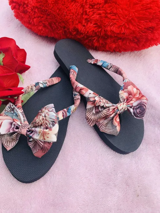 Ladies%20Slippers%20Flip%20Flops%20for%20Women%20High%20Quality%20Ladies%20Rubber%20Slipper%20Design%20Slippers%20-%20Image%204