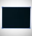 Black Boards (Chalk Board) 3 X 2 Feet. 