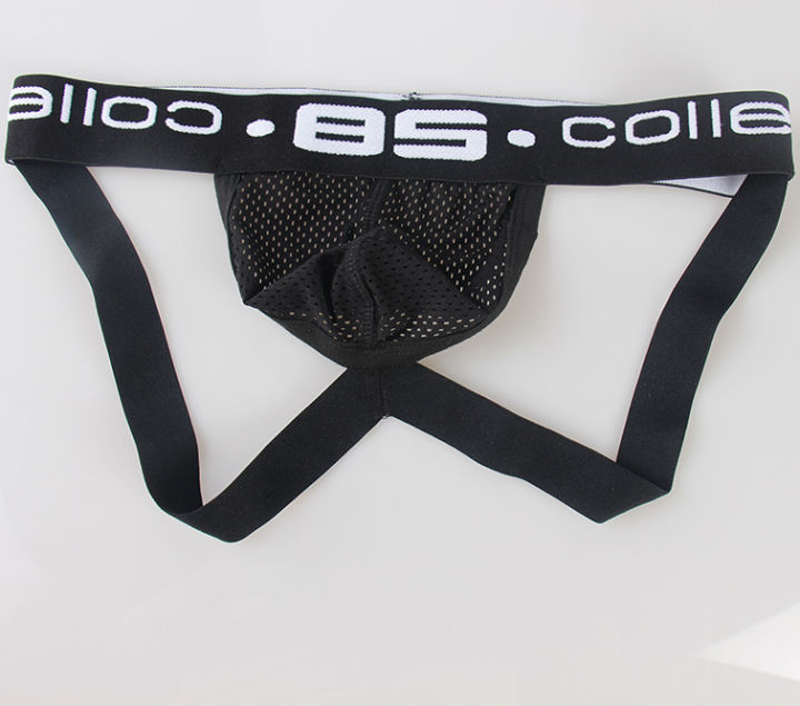%E3%80%90NEW%E3%80%91%20BS%20Milk%20Fiber%20Men%20Underwear%20Thongs%20Mens%20Jockstrap%20New%20Thongs%20And%20Low%20waist%20Cartoon%20BS139%20-%20Image%204