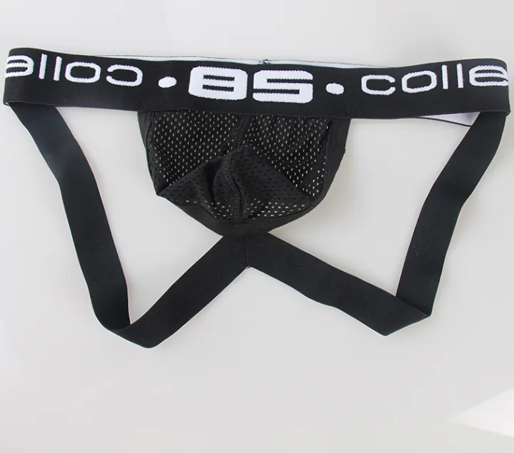 %E3%80%90NEW%E3%80%91%20BS%20Milk%20Fiber%20Men%20Underwear%20Thongs%20Mens%20Jockstrap%20New%20Thongs%20And%20Low%20waist%20Cartoon%20BS139%20-%20Image%204
