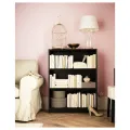 VTEC FURNITURE Modern Open Book Shelf | BILLY003. 