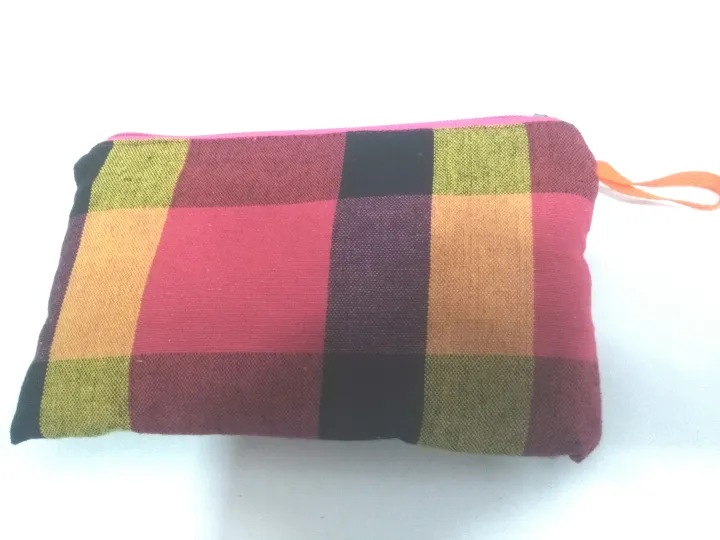 Handloom%20Pencil%20Case%20-%20Image%203