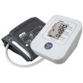AND UA-611 Upper Arm Blood Pressure Monitor. 