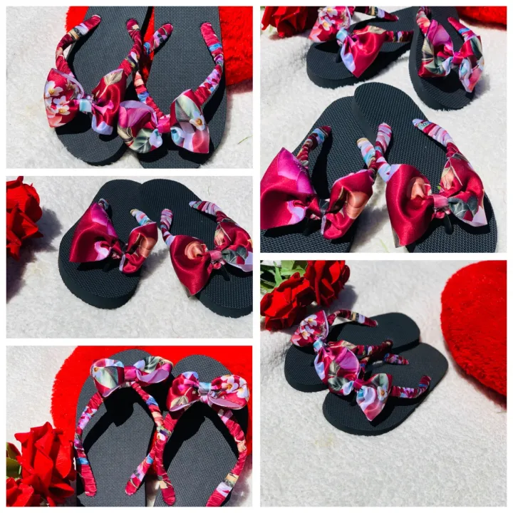 Design%20Women%20Slippers%20Fashion%20Rubber%20Handmade%20Flip%20Flop%20House%20Slippers%20-%20Image%202