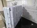 RMC RO Water Purifier filter Anti Oxidant Alkaline RO Water Filter. 