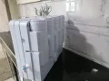 RMC RO Water Purifier filter Anti Oxidant Alkaline RO Water Filter. 