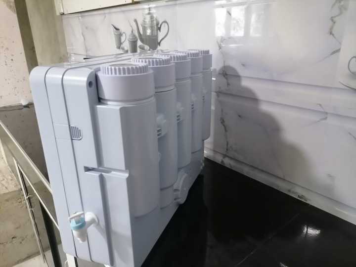 RMC%20RO%20Water%20Purifier%20filter%20Anti%20Oxidant%20Alkaline%20RO%20Water%20Filter%20-%20Image%205