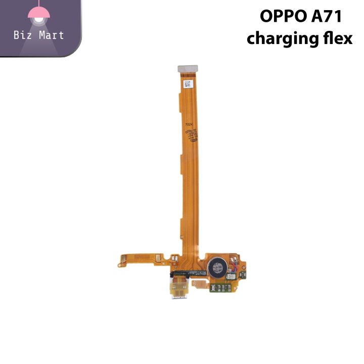 Oppo%20A71%20Charging%20Flex%20-%20Image%203