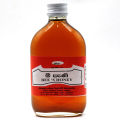 Bee Honey No 01 (180ml). 