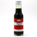 Hemorrhoids oil, Arshas Thailaya, Gampaha Wickramarachchi Hemorrhoids oil 60ml. 