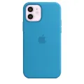 Stylish Silicone Case iPhone 12 Silicone Color protective high Quality Back cover case for iPhone 12. 