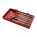 6pcs Precision Screwdriver Set. 
