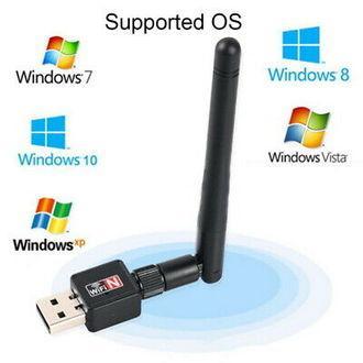 USB%20WIFI%20Router%20Wireless%20Adapter%20PC%20Network%20LAN%20Card%20Dongle%20Buy%20Wireless%20USB%20Adapters%20Online%20at%20Best%20Price%20in%20Sri%20Lanka%20-%20Image%204