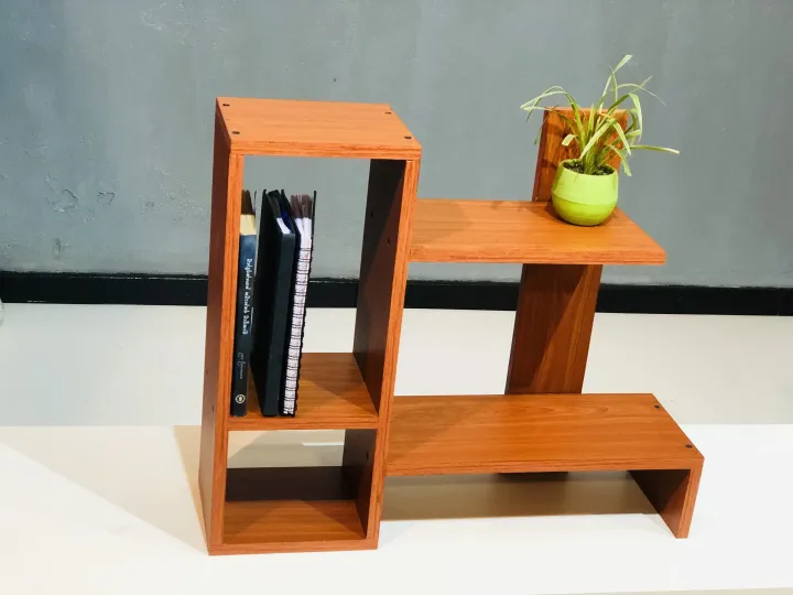 VTEC%20Modern%20Desk%20Organizer%20/%20Book%20cases%20/%20Simple%20desk%20student%20use%20/%20Store%20simple%20dormitories%20-%20Image%205