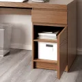 VTEC Modern Home Office Desk / Home Office Table / Laptop Table/ Study Table / Kids Table / Working Table / Writing Table / Wooden Furniture / Modern / Kids Table. 