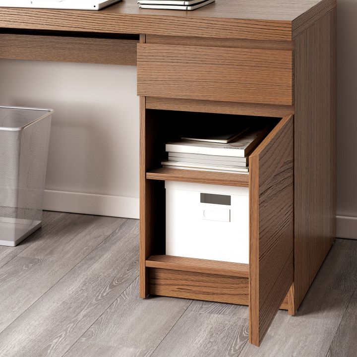 VTEC%20Modern%20Home%20Office%20Desk%20/%20Home%20Office%20Table%20/%20Laptop%20Table/%20Study%20Table%20/%20Kids%20Table%20/%20Working%20Table%20/%20Writing%20Table%20/%20Wooden%20Furniture%20/%20Modern%20/%20Kids%20Table%20-%20Image%208