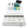 ZAMIKO M07 - Electronic Cash Register by Budry. 