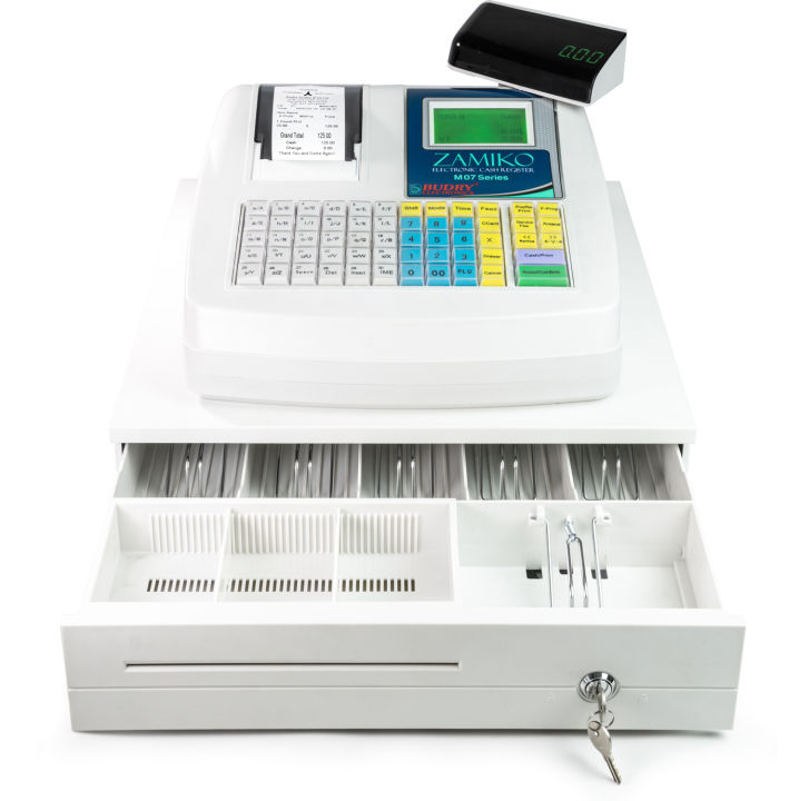 ZAMIKO%20M07%20-%20Electronic%20Cash%20Register%20by%20Budry%20-%20Image%204