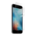 Lini Perfect iPhone 6 / iPhone 6s Anti Scratch 0.3mm Transparent Screen Protection Glass Film Strong Clear Borderless Full Cover 9H Tempered Glass for iPhone 6 / iPhone 6s. 