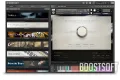 MAGIX Samplitude Pro X5 Suite  The Music production software for all musician Helpful Software The Music production Plugin. 