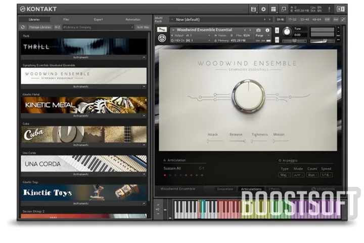 Cinematic%20Instruments%20%E2%80%93%20Pandrum%20-%20Image%208