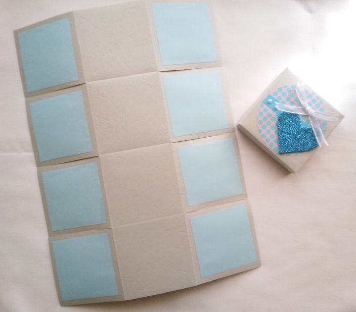 Gift%20Box%20Template%20/%20Mini%20Photo%20Album%20Gift%20Box%20Template%20-%20Image%205