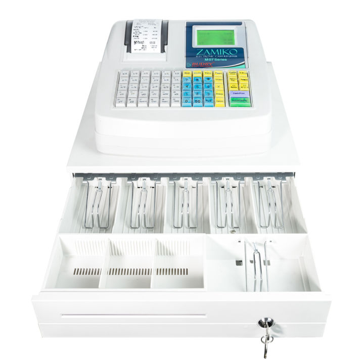 ZAMIKO%20M07%20-%20Electronic%20Cash%20Register%20by%20Budry%20-%20Image%207