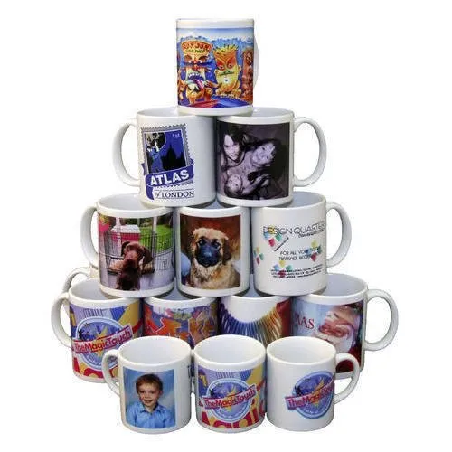 Customized%20sublimation%20mug%20printing%20Personalized%20Gift%20-%20Design%20your%20own%20mug%20(free%20design)%20-%20Image%203
