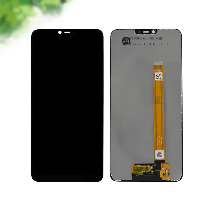 Oppo%20A5%20Display%20&%20Touch%20Screen%20-Black%20-%20Image%203
