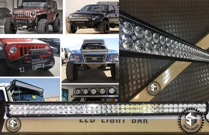 VEHICLE%20LED%20FOG%20LIGHT%20BAR-%203.7%20FEET%20(42%20INCH)%2012V/24V%20-%20Image%203
