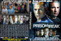 Prison Break Complete Series (S01-S05) Sinhala Subtitles [With Sinhala Subtitles]. 