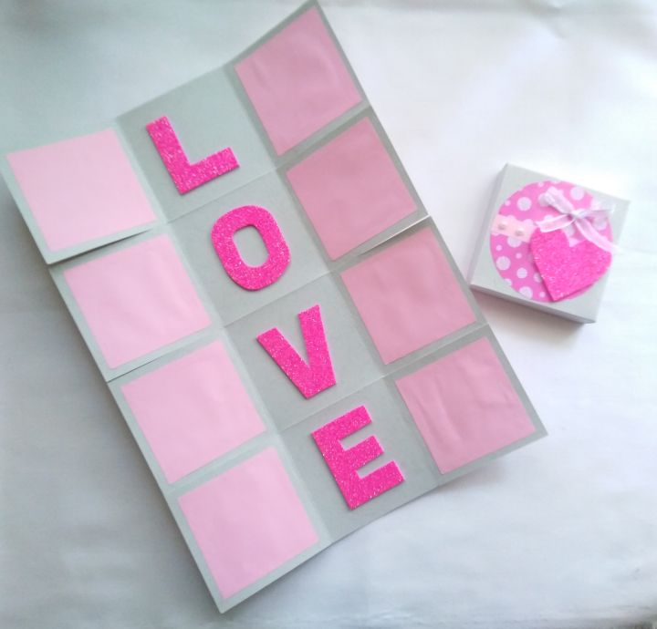 Gift%20Box%20Template%20/%20Mini%20Photo%20Album%20Gift%20Box%20Template%20-%20Image%203