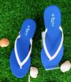 – High Quality  New Ladies  Two strap Women   Gladiator Flat Shoes Women / Shoes / Slides & Flip Flops / House Slippers/Gift. 