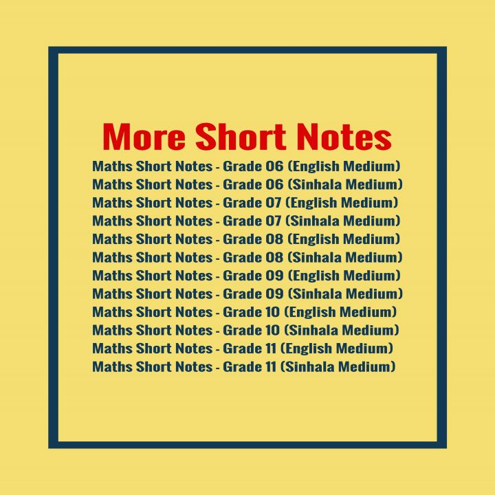 Grade%209%20short%20notes%20-%209%20%E0%B7%80%E0%B7%83%E0%B6%BB%20%E0%B6%9A%E0%B7%99%E0%B6%A7%E0%B7%92%20%E0%B7%83%E0%B6%A7%E0%B7%84%E0%B6%B1%E0%B7%8A%20%20%E0%B7%83%E0%B7%92%E0%B6%82%E0%B7%84%E0%B6%BD%20%E0%B6%B8%E0%B7%8F%E0%B6%B0%E0%B7%8A%E2%80%8D%E0%B6%BA%20(Printed%20-%20COD)%20-%20Image%203