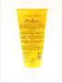 Dreamron Vitamin C Cleansing Cream Fair Plus Cleansing Cream180ml. 