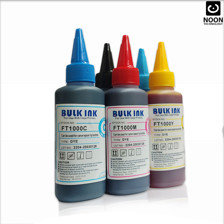Universal%20Refill%20cartridge%20Ink%20Epson%20L130%20ink%20Lexmark%20Ink%20Dye%20CISS%20ink%20Cyan,%20Magenta,%20Yellow,%20Black%20Colors%20100ML%20For%20Epson,%20Canon,%20HP,%20Brother%20Cartridge%20refill%20ink%20Inkjet%20printer%20Ink%20-%20Image%206